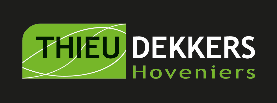 Thieu Dekkers Hoveniers